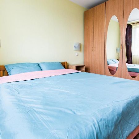 Cozy Apartment Bucureşti Ngoại thất bức ảnh